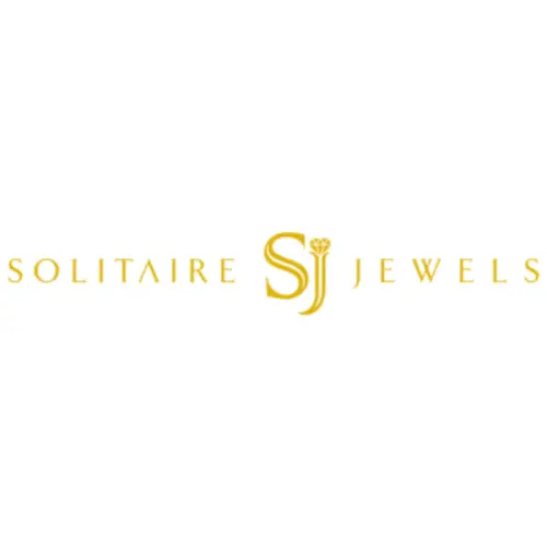 Solitaire Jewels